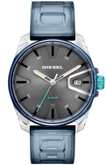Dz1868 sales