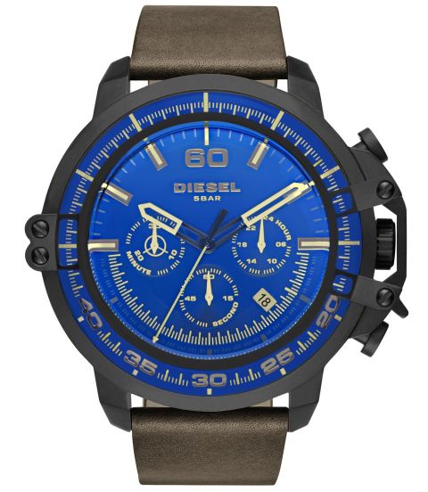 Diesel Deadeye DZ4405