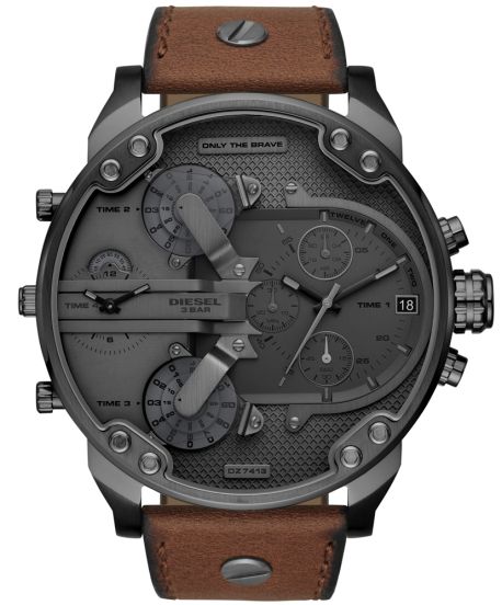 Diesel online dz 7413
