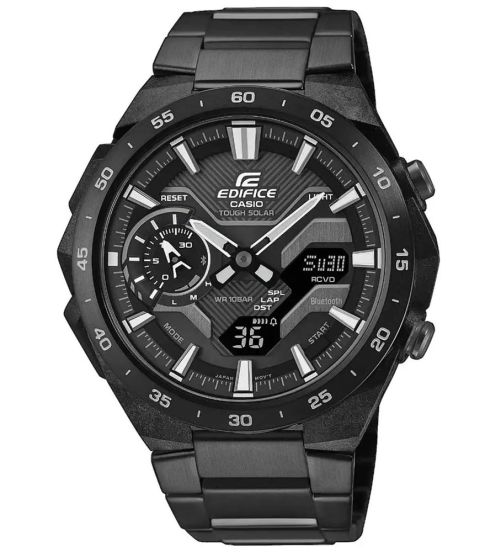 Casio edifice cell price outlet