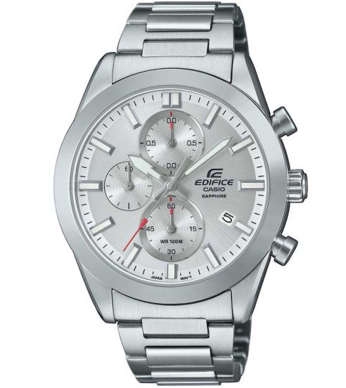 Edifice Casio EFB-710D-7AVUEF EFB-710D-7AVUEF