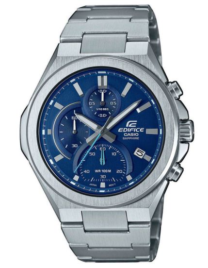 Casio Edifice EFB 700D 2AVUEF EFB 700D 2AVUEF
