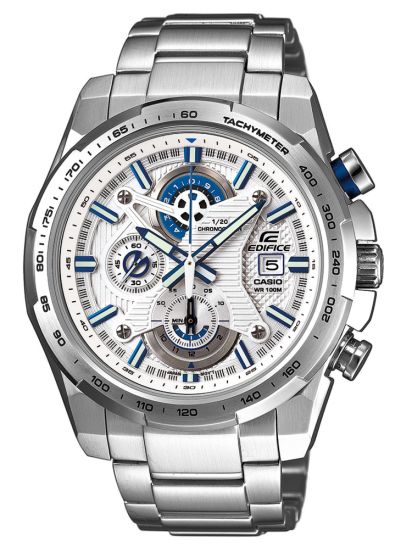 Casio Edifice EFR 523D 7AVEF RIP