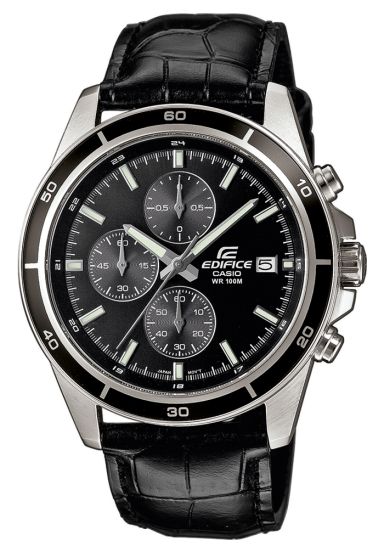 casio 526l