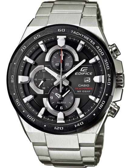 Casio clearance efr 541