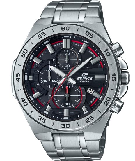 Casio efr 564d Clearance