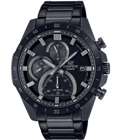 Are edifice watches good cheap