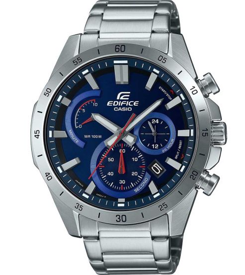 Casio Edifice EFR-573D-2AVUEF EFR-573D-2AVUEF