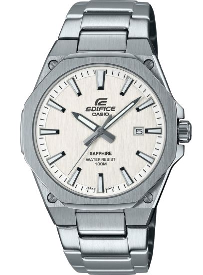 Casio Edifice EFR S108D 7AVUEF EFR S108D 7AVUEF