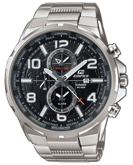 Casio ef 302 shop