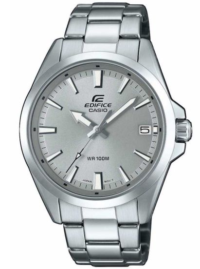 Casio edifice light deals