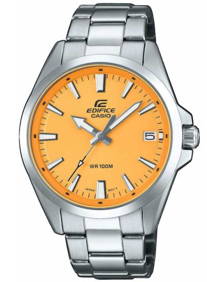 Casio edifice luminous outlet