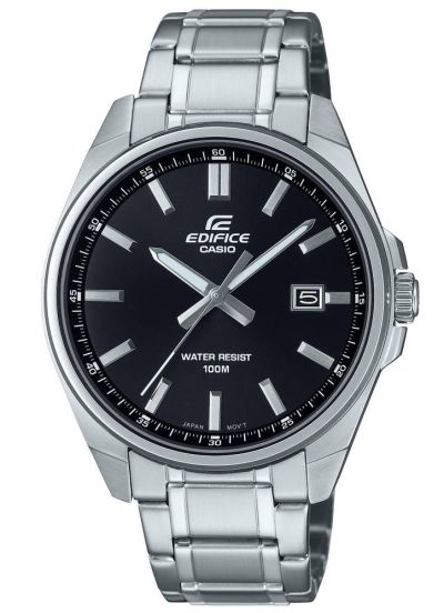 Casio beside watches 2025
