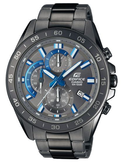 casio edifice efv 110
