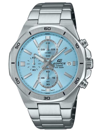 Edifice efv outlet