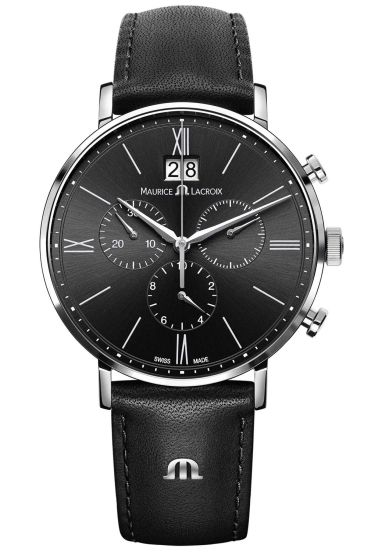 Maurice lacroix online eliros