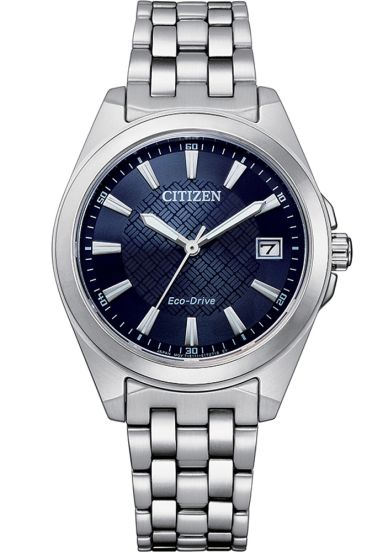 Citizen eco drive clearance classic