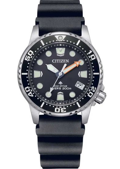 Citizen Promaster Marine EO2020-08E EO2020-08E | Taucheruhren