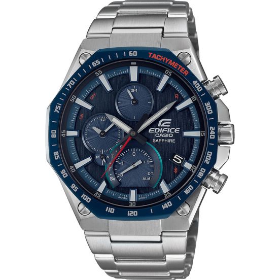 Casio Edifice EQB 1100XDB 2AER