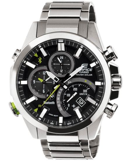 casio 501d