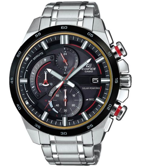 Casio edifice era 600db Clearance