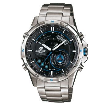 Casio Edifice ERA 200D 1AVER