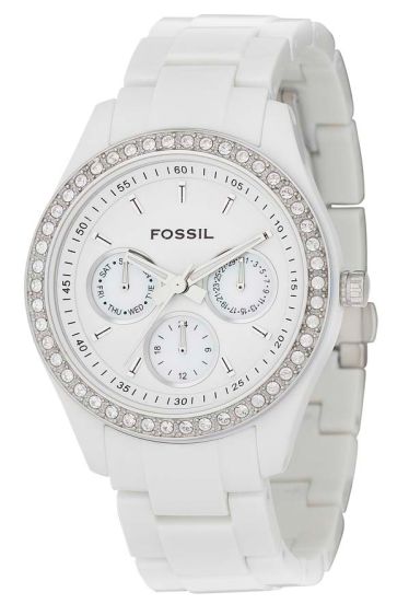 Fossil sales es 1967