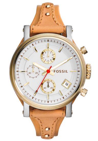 Fossil Original Boyfriend ES3615 RIP
