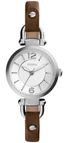 Fossil Georgia ES3861 LQ RIP