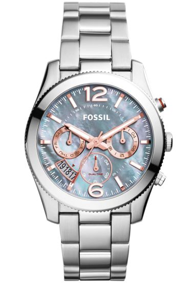 Es3880 online fossil watch