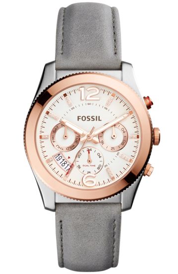 Fossil Perfect Boyfriend ES4081 RIP