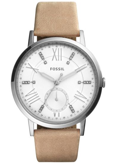 Fossil sales gazer watch