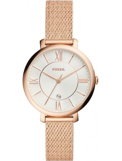 Fossil Jacqueline ES4352 RIP
