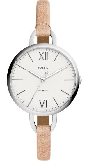 Fossil shop annette strap
