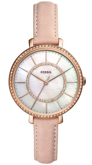 Fossil Jocelyn ES4455