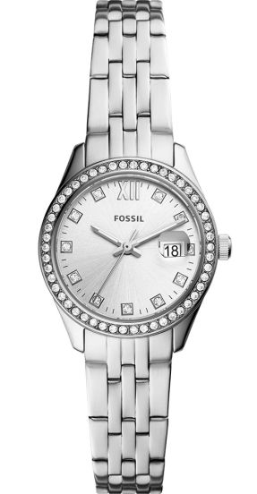 Fossil Scarlette Micro ES5039 ES5039