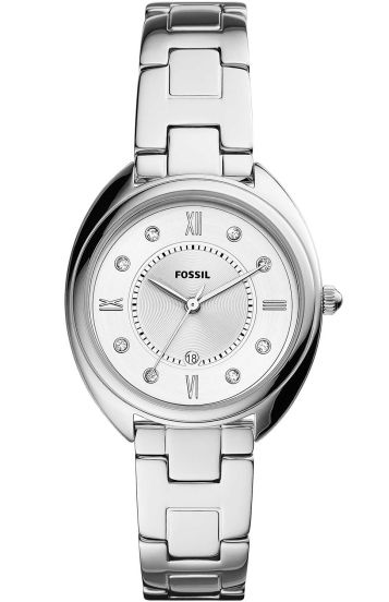 Fossil Gabby ES5069