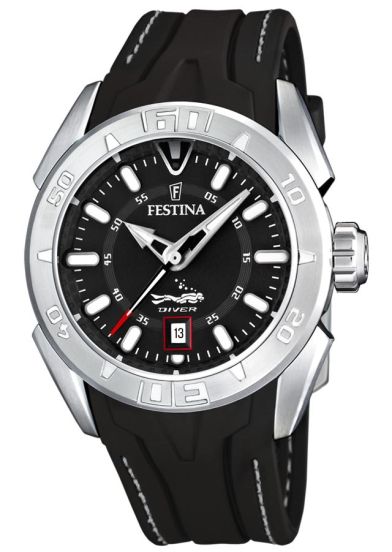 Festina f16505 top