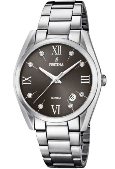 ure festina