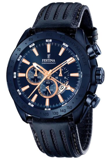 Festina official top