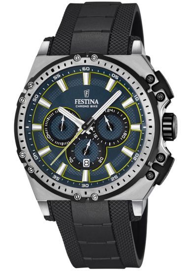 Festina chrono bike 2016 online