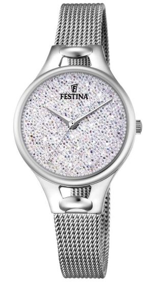 Festina Mademoiselle F20331 1 RIP