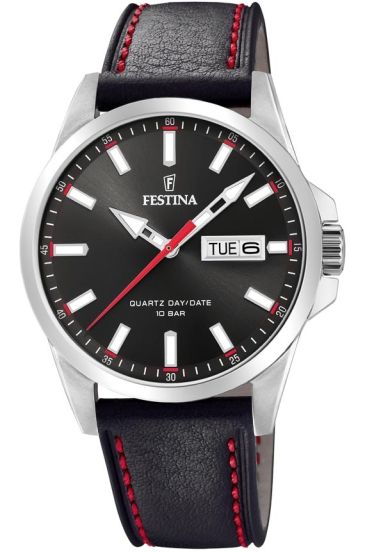 Festina Classic F20358 4 RIP