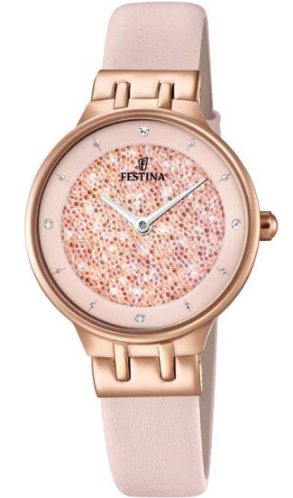 Festina Swarovski 2018 F20406 2 RIP