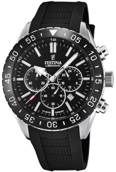 Festina hotsell official site