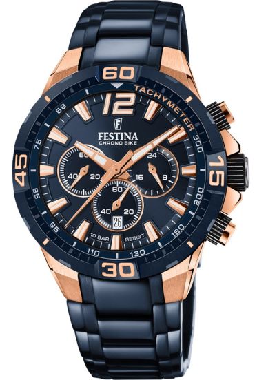 festina f16889