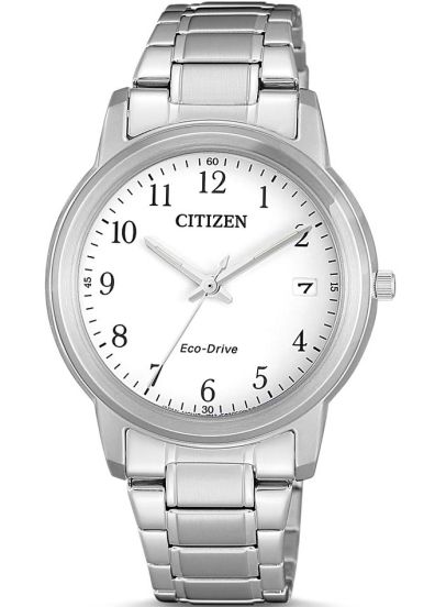 Citizen solar panel deals