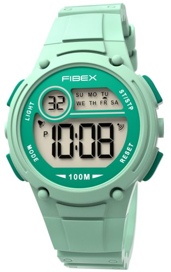 Tiny hotsell digital watch