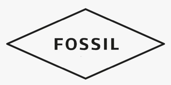 fossil es3077 strap