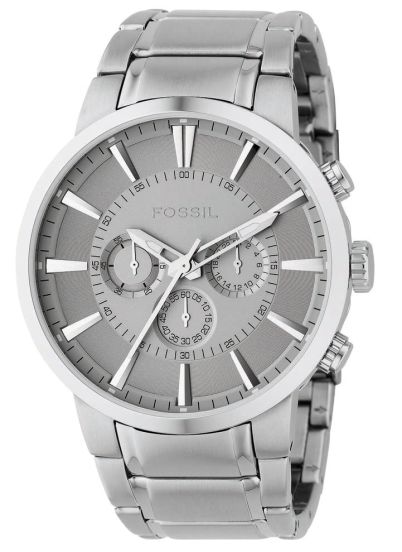 Fossil Jake FS4359